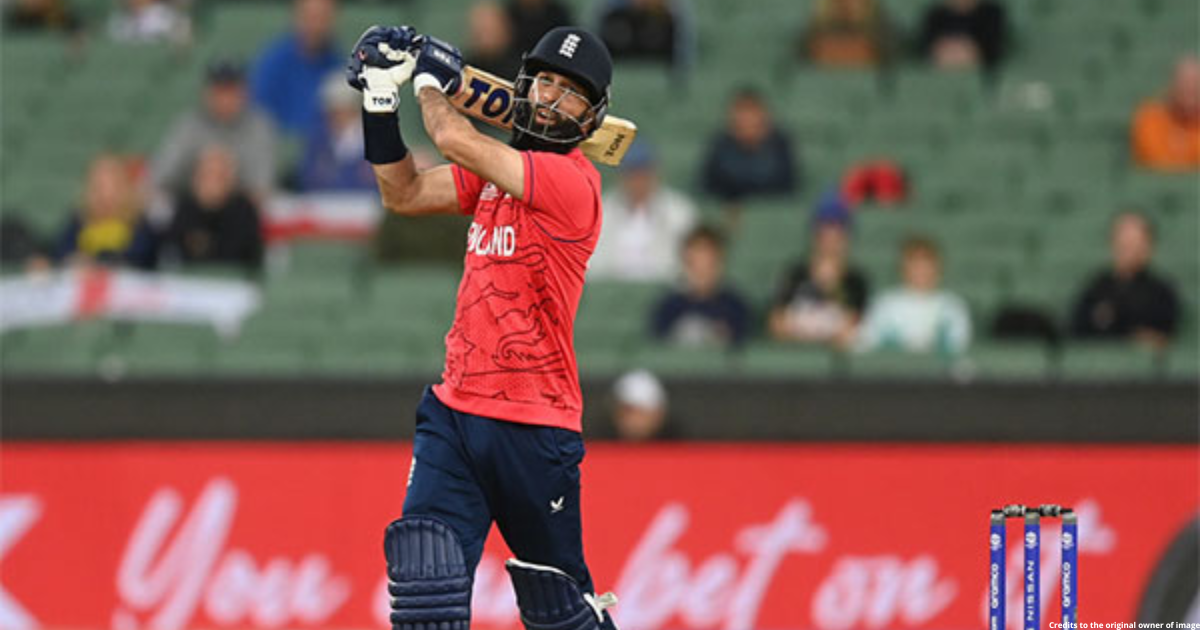 T20 WC: England win toss, opt to bat first against New Zealand in must-win match